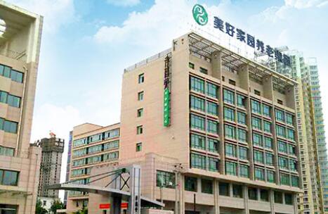 1646980567121063007.jpg QQ截圖20220311143803.jpg