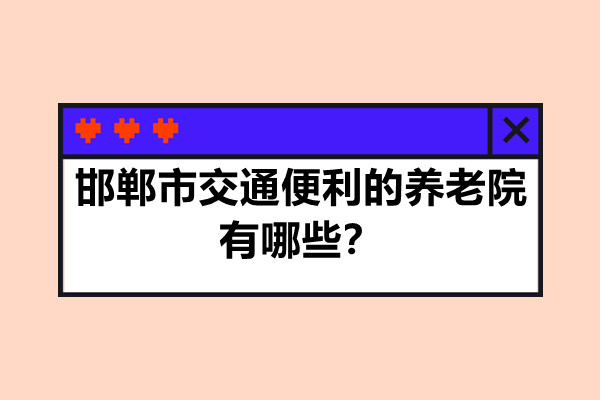 1647004443047075350.jpg 1.jpg