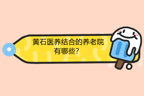 1647004812632011089.jpg 1.jpg