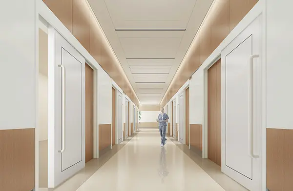 1647050500945038083.jpg src=http___14860640.s21i.faiusr.com_2_ABUIABACGAAgicjS9gUo_MvdnAMw2AQ4iAM.jpg