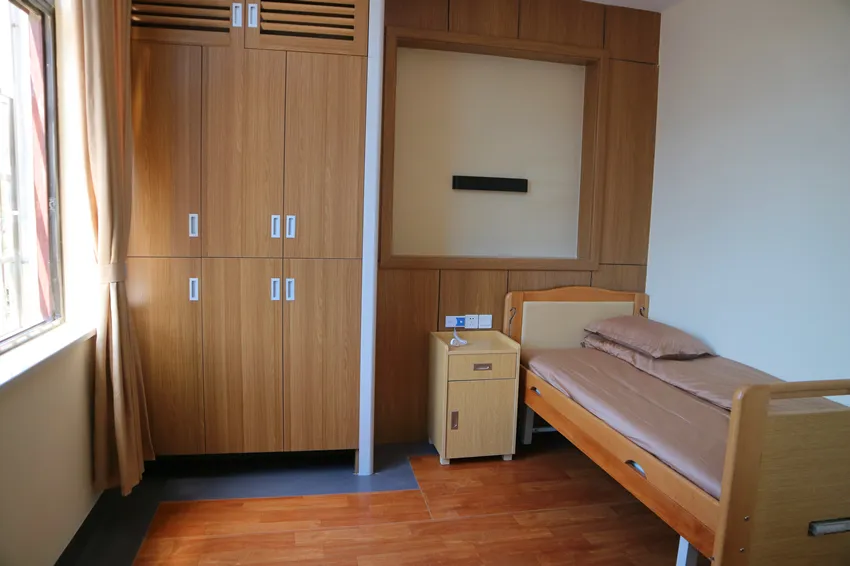 1647137325986074439.jpg src=http___www.cssqt.com_Upload_20170731_201707311621204998.jpg