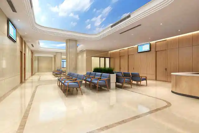 1647137577112051742.jpg src=http___5b0988e595225.cdn.sohucs.com_q_70,c_zoom,w_640_images_20180712_0b3dbe4aa07f49b29693dd82cef7d9e7.jpg