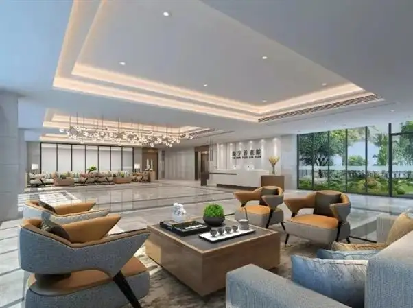 1647138057465002587.jpg src=http___image.sonhoo.com_server18_photos_photo_1577929600_202025126195.jpg