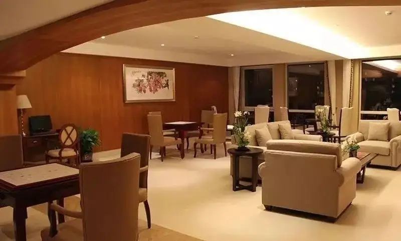 1647223833455040416.jpg src=http___www.lmtest.cn_wp-content_uploads_2018_07_2018071714384914.jpg