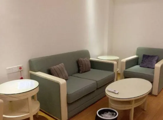 1647224485811044143.png src=http___www.yanglaotiandi.com_newSys_upload_image_20201027_1603782845538083752.png