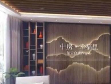 1647224575473010261.jpg QQ截圖20220314101649.jpg