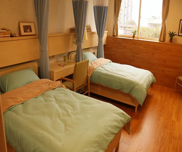 1647309779030037975.jpg src=http___qiqihadong.91.tianya.cn_xxfl_hk91_customer_21108_0QV98gqLXZ0bm6bLXdytGkS1zFZsq65ZIvUDLvbW.jpg