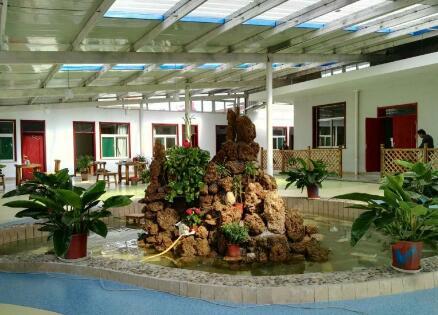 1647314188296062891.jpg QQ截圖20220315111118.jpg