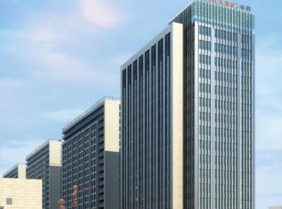 1647315897086060747.jpg QQ截圖20220315114018.jpg