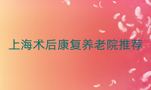 1647316173027005135.jpg 未命名_副本.jpg