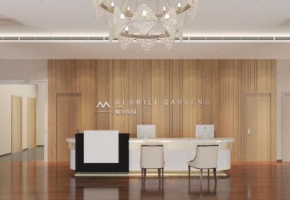 1647323351837099765.jpg QQ截圖20220315134751.jpg