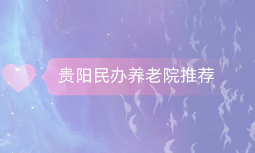 1647323420294097361.jpg 未命名_副本.jpg