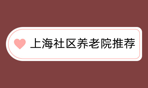 1647394681889083373.jpg 未命名_副本.jpg