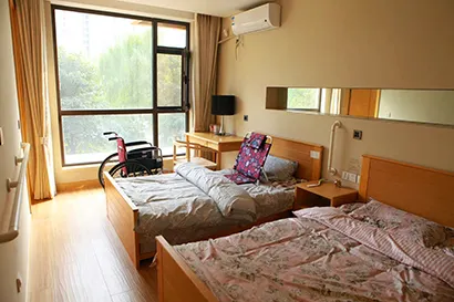 1647394916630014517.jpg src=http___www.wangmenglian.com_uploadfile_2019_1120_20191120055911631.jpg