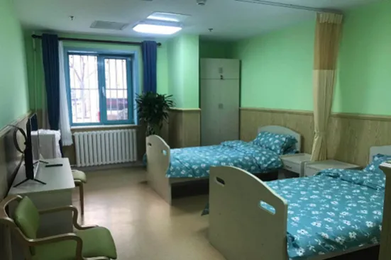 1647395308161050586.png src=http___www.jiaotongwang.cn_uploads_allimg_190327_1K04QP0-1.png