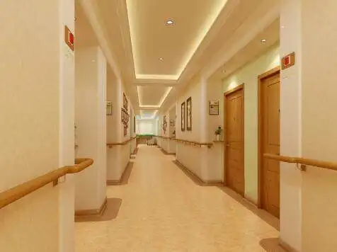 1647395372924016254.jpg src=http___5b0988e595225.cdn.sohucs.com_q_70,c_zoom,w_640_images_20180417_a6e79faf3f144c608da2a5abfadf927c.jpg