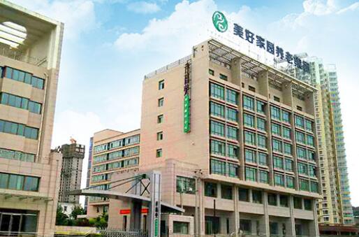 1647397449913070846.jpg QQ截圖20220316101914.jpg