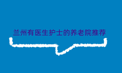 1647397535394035747.jpg 未命名_副本.jpg