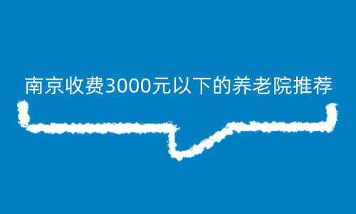 1647401441449006838.jpg 未命名_副本.jpg