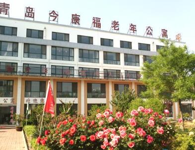 1647480993948075916.jpg QQ截圖20220317093135.jpg