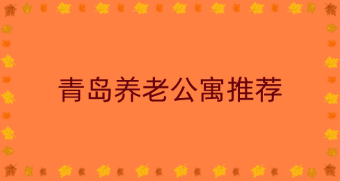 1647481074525075208.jpg 未命名_副本.jpg