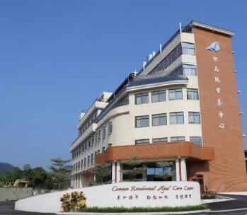 1647481681192080300.jpg QQ截圖20220317094349.jpg