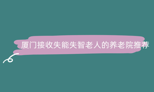 1647481751120030704.jpg 未命名_副本.jpg