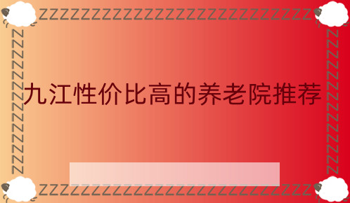 1647483247525045627.jpg 未命名_副本.jpg