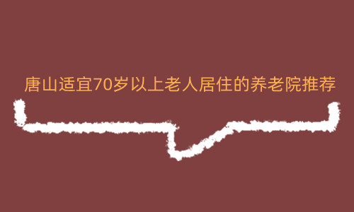 1647483988581009084.jpg 未命名_副本.jpg