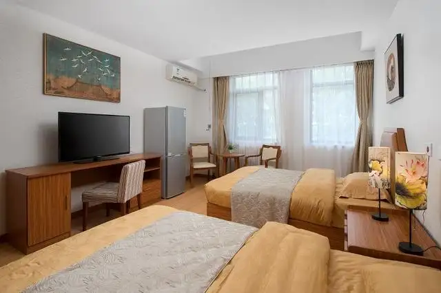 1647484139977074148.jpg src=http___p8.itc.cn_images01_20201105_56b3007a72de4dd49e98090ed598f8f2.jpg