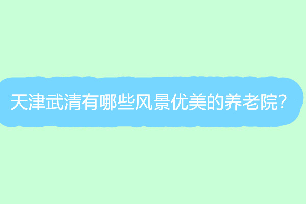 1647524056538035517.jpg 1.jpg