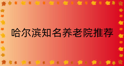 1647565911457011924.jpg 未命名_副本.jpg