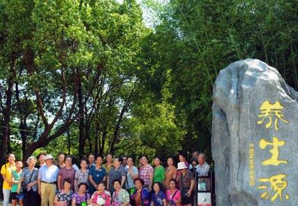 1647567132004036880.jpg QQ截圖20220318092838.jpg