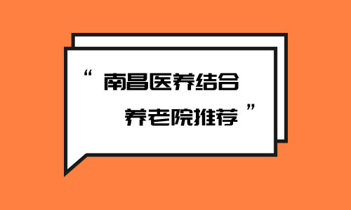 1647567227170055713.jpg 未命名_副本.jpg