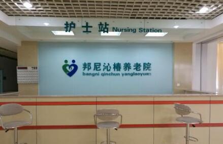 1647570632188031287.jpg QQ截圖20220318102820.jpg