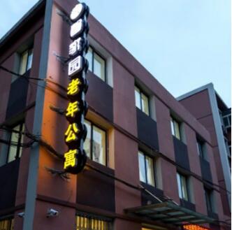 1647653437412002232.jpg QQ截圖20220319092541.jpg