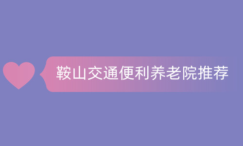 1647653495653040945.jpg 未命名_副本.jpg