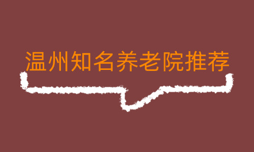 1647654769723010539.jpg 未命名_副本.jpg