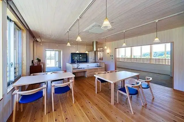 1647745618485090036.jpg 72d09e36fe87462e8dfec1ba329789b4.jpg