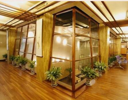 1647915442349006518.jpg QQ截圖20220322101409.jpg