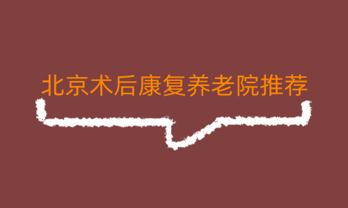 1647915509762023126.jpg 未命名_副本.jpg