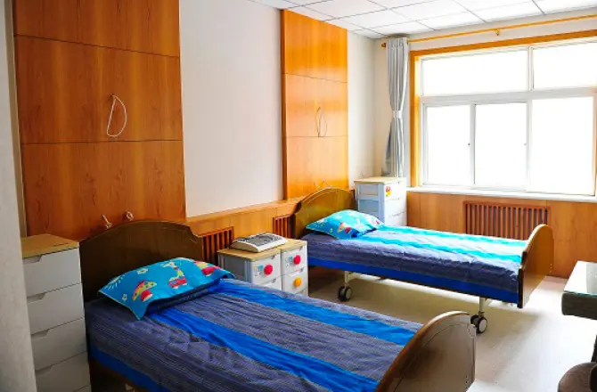 1647916491029018761.jpg images_img-fy-lishui-1.jpg