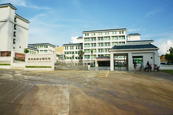 1648002486365023271.png fa2960e5896b8b1e6625dd9a342336de.png