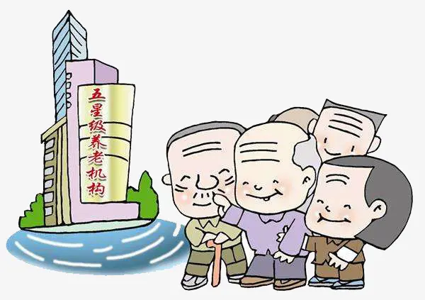 1648003272045007254.jpg 17464f05cc538afb78780741a8a5.jpg