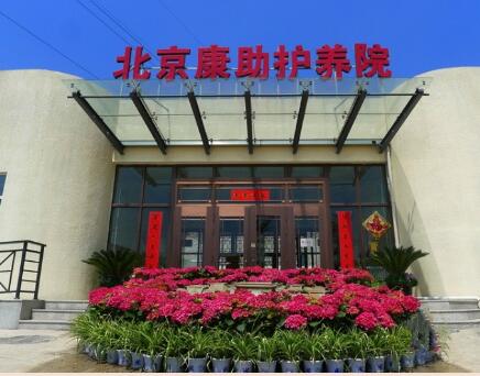 1648020828084062401.jpg QQ截圖20220323152420.jpg