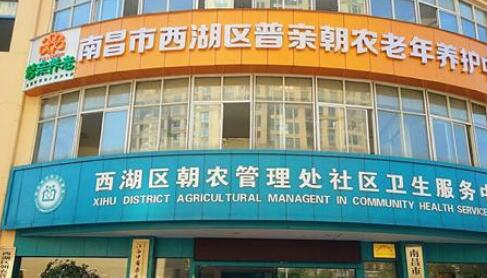 1648021773844038790.jpg QQ截圖20220323154214.jpg