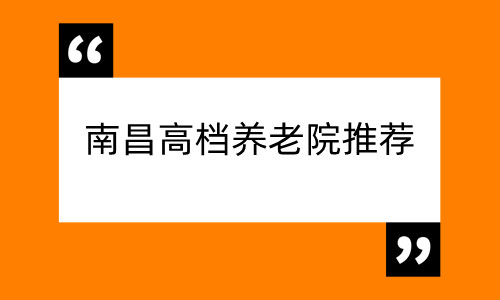 1648021903196091921.jpg 未命名_副本.jpg