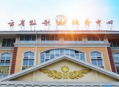 1648022655367009010.jpg QQ截圖20220323155700.jpg