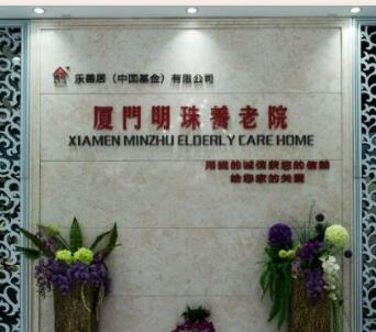 1648023461335059657.jpg QQ截圖20220323160942.jpg