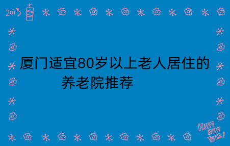 1648023552059067173.jpg 未命名_副本.jpg